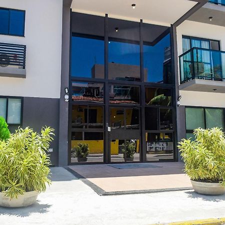 Ape Aconchegante A 50M Do Mar - Maracaipe Villa Porto de Galinhas Exterior photo